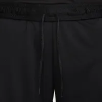 Nike Strike женская Dri-FIT Soccer шорты цвет черный