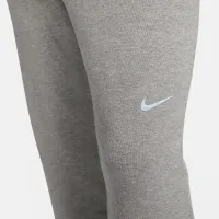 Nike NOCTA мужские Fleece баскетбольные Pants цвет серый