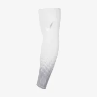 Nike Pro баскетбольные Flood Sleeve цвет белый