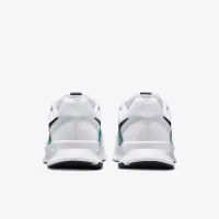 Nike Run Swift 3 мужские Road Running Кроссовки цвет белый