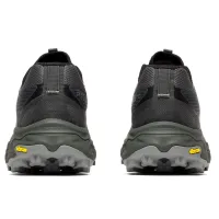 Кроссовки для бега Мужские MERRELL AGILITY PEAK 6 (J00003309)