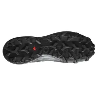 Кросівки для бігу w terenie SALOMON SPEEDCROSS 6 WIDE (417440)