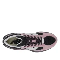 Кросівки New Balance WRPD RUNNER UWRPDFSE - Рожеві