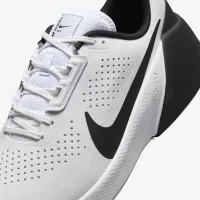 Nike Air Zoom TR 1 чоловічі для тренування Кросівки колір білий