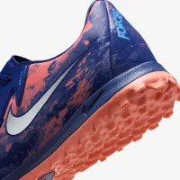 Nike Phantom GX 2 Academy 