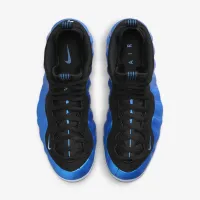 Nike Air Foamposite One чоловічі Кросівки блакитний