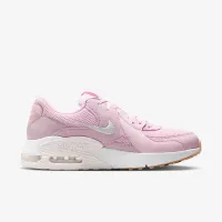 Nike Air Max Excee женская Кроссовки Pink