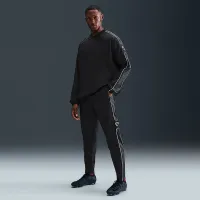 Nike Academy+ мужские Dri-FIT Soccer Pants цвет черный