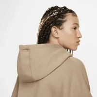 Nike ACG Therma-FIT женская 
