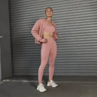 Nike Metcon 9 женская для тренировок Кроссовки цвет серый