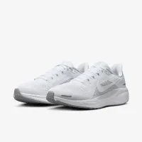 Nike Pegasus 41 чоловічі Road Running Кросівки колір білий