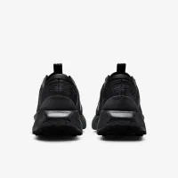 Nike Motiva чоловічі Walking Кросівки колір чорний