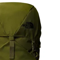 Рюкзак The North Face Terra 65 l 0A87BX4NU1 - зеленый
