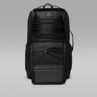Nike Jordan Collectors рюкзак (31.5L) цвет черный