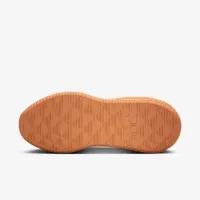 Nike Bella 7 жіноча для тренування Кросівки колір білий