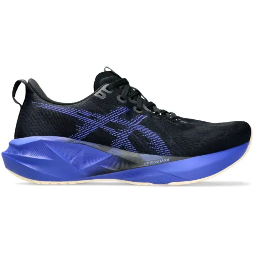 Кроссовки для бега ASICS NOVABLAST 5 (1011B974 004)
