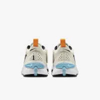 Nike Team Hustle D 11 