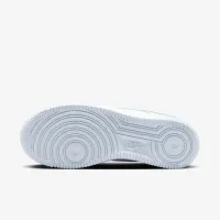 Nike Air Force 1 '07 Premium женская Кроссовки синий