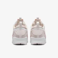 Nike Air Max 90 Futura женская Кроссовки цвет белый