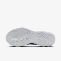 Nike Giannis Immortality 4 