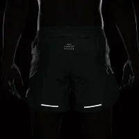 Nike Stride Running Division мужские Dri-FIT 5