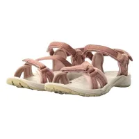 Сандали Женские Jack Wolfskin LAKEWOOD RIDE SANDAL W (4019041_2919)