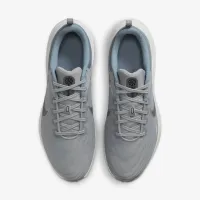 Nike Downshifter 12 Men's Road Running взуття Grey
