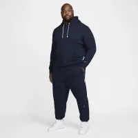 Nike Standard Issue чоловічі Dri-FIT баскетбольні Pants блакитний