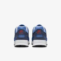Nike Air Pegasus '89 G для гольфа Кроссовки синий