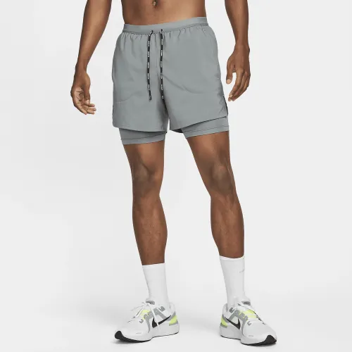 Nike Flex Stride мужские 5