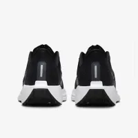Nike Pegasus Plus чоловічі Road Running Кросівки колір чорний