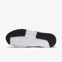 Кросівки Nike Air Max SC CW4555-102 - Білі