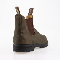 Кросівки Blundstone 585 - Бежеві