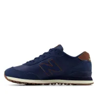 Кроссовки New Balance ML515ADG - Cиний