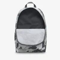 Nike Heritage детские рюкзак (25L) цвет серый