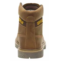 Кроссовки Мужские CAT CATERPILLAR COLORADO 2.0 Waterproof (P110967)