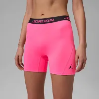 Nike Jordan Sport Essentials жіноча Dri-FIT З високою талією 5