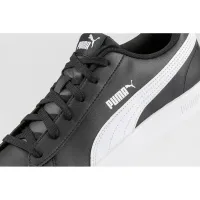 Puma Up Wns 37303401