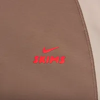 NikeSKIMS Shine женская С высокой Талией 5