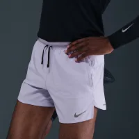Nike Stride чоловічі Dri-FIT 5