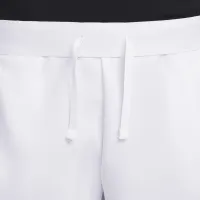 NikeCourt Victory чоловічі Dri-FIT 9