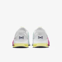 Nike Metcon 9 EasyOn чоловічі для тренування Кросівки колір білий
