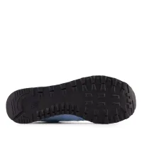 Кросівки New Balance U574GWE - Блакитні