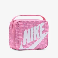 Nike Futura Fuel Pack (4L) Pink