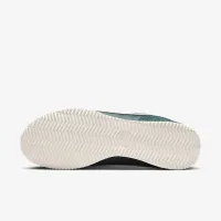 Nike Cortez Premium мужские Кроссовки цвет зеленый