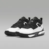 Nike Jordan Stay Loyal 3 чоловічі Кросівки колір чорний
