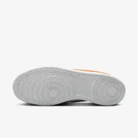 Nike Court Vision Low Next Nature чоловічі Кросівки колір білий
