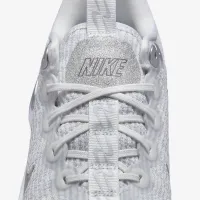 Nike Motiva Premium женская Walking Кроссовки цвет белый