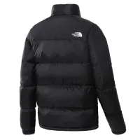 Куртка The North Face Diablo 0A4SVKKX71 - Чорна