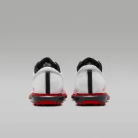 Nike Jordan ADG 5 для гольфу Кросівки колір білий